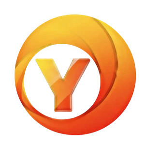 Yixing Baiyun Plastik Co., Ltd.