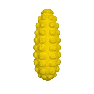 Mainan Kunyah Anjing Jagung
